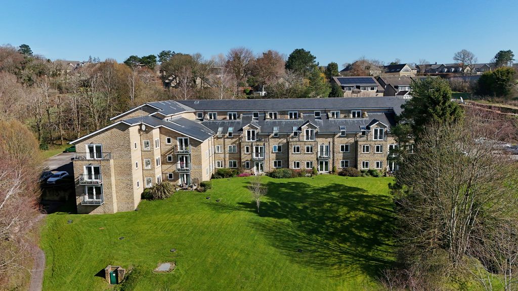 Property photo 3 of 32 Aerial Image