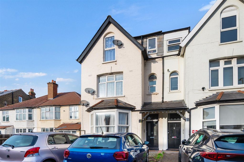 Property photo 1 of 9 Ext