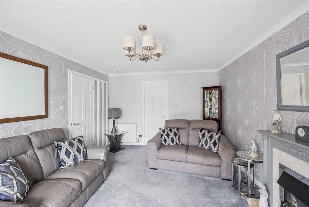 Property photo 3 of 15 Sorbie Drive-26.Jpg