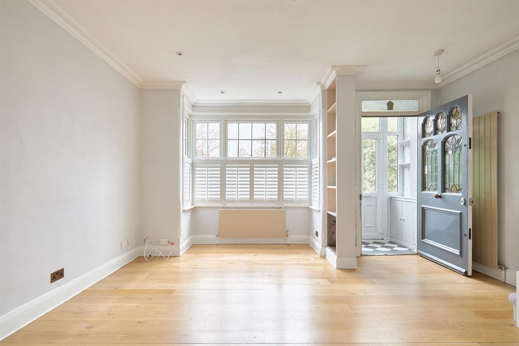 Property photo 1 of 28 2V1A8181_Hdr.Jpg