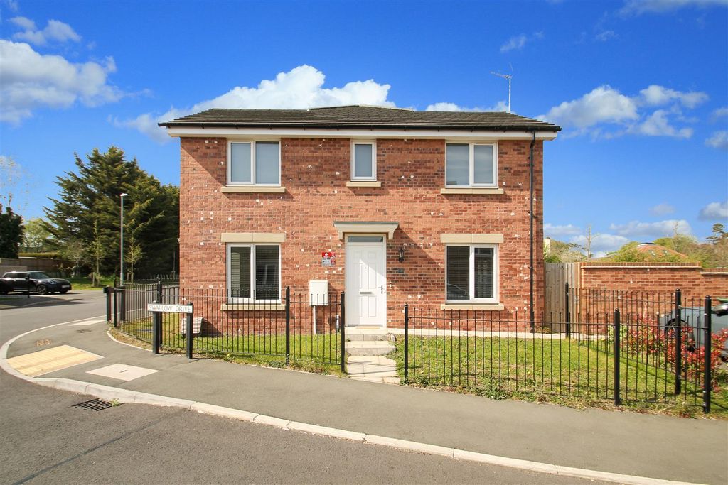 Property photo 1 of 18 Img_8107.Jpg