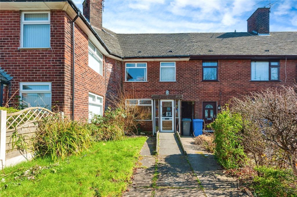 Property photo 1 of 18 Picture No. 17