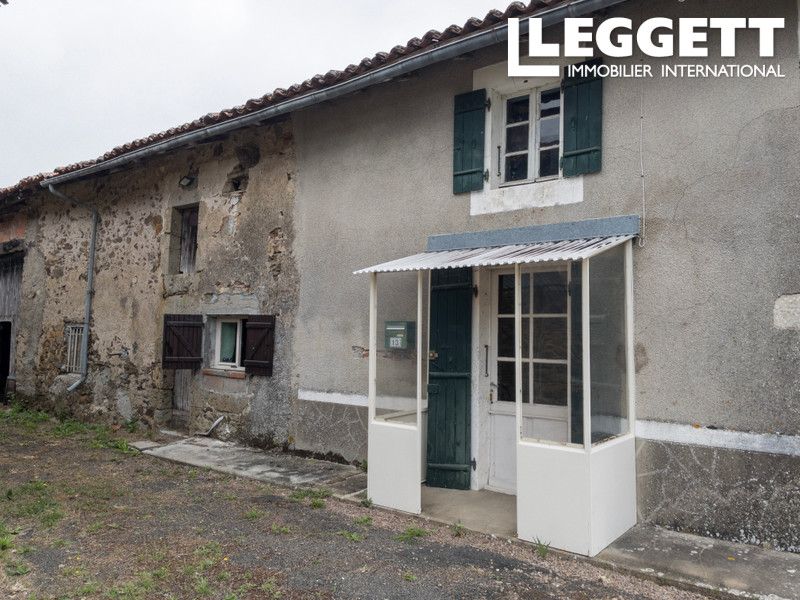 Property photo 2 of 10