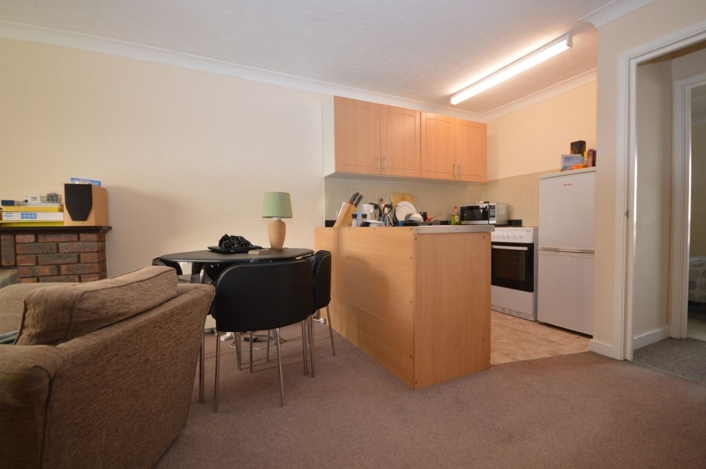 Property photo 2 of 5