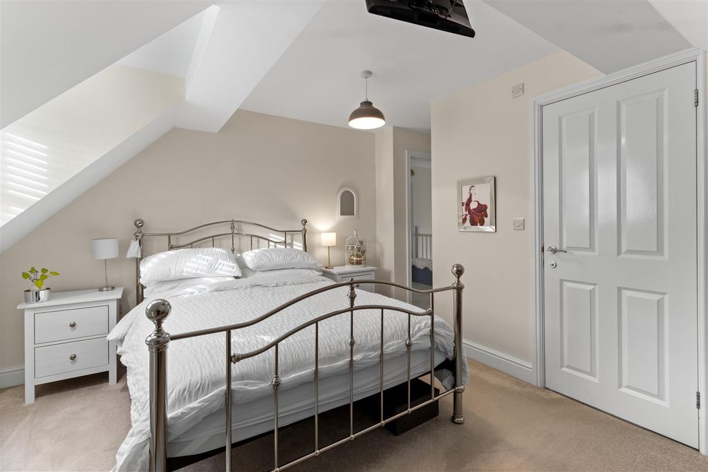 Additional image 17 of 4 bed detached house for saleOak Fields, Hailsham BN27