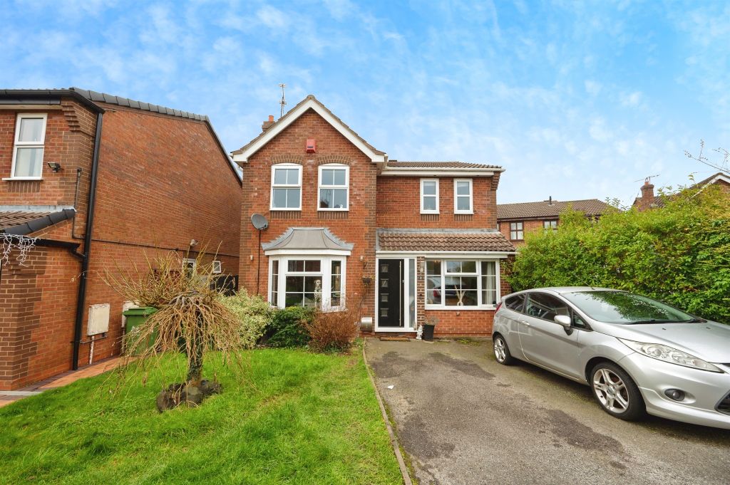 Property photo 1 of 12