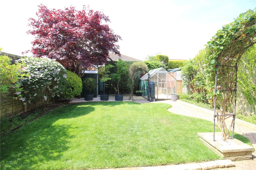 Property photo 2 of 14 Picture No. 03