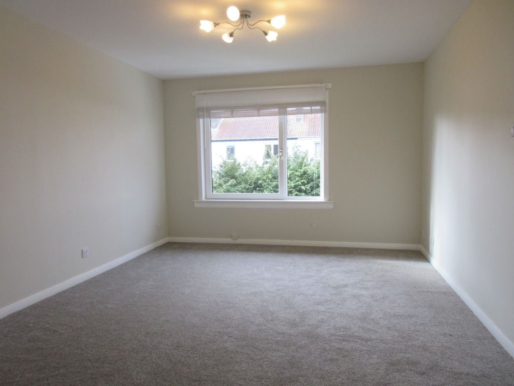 Property photo 1 of 18 Photo 1