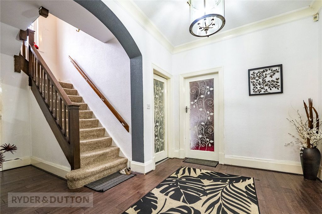 Property photo 3 of 29 Picture No. 78