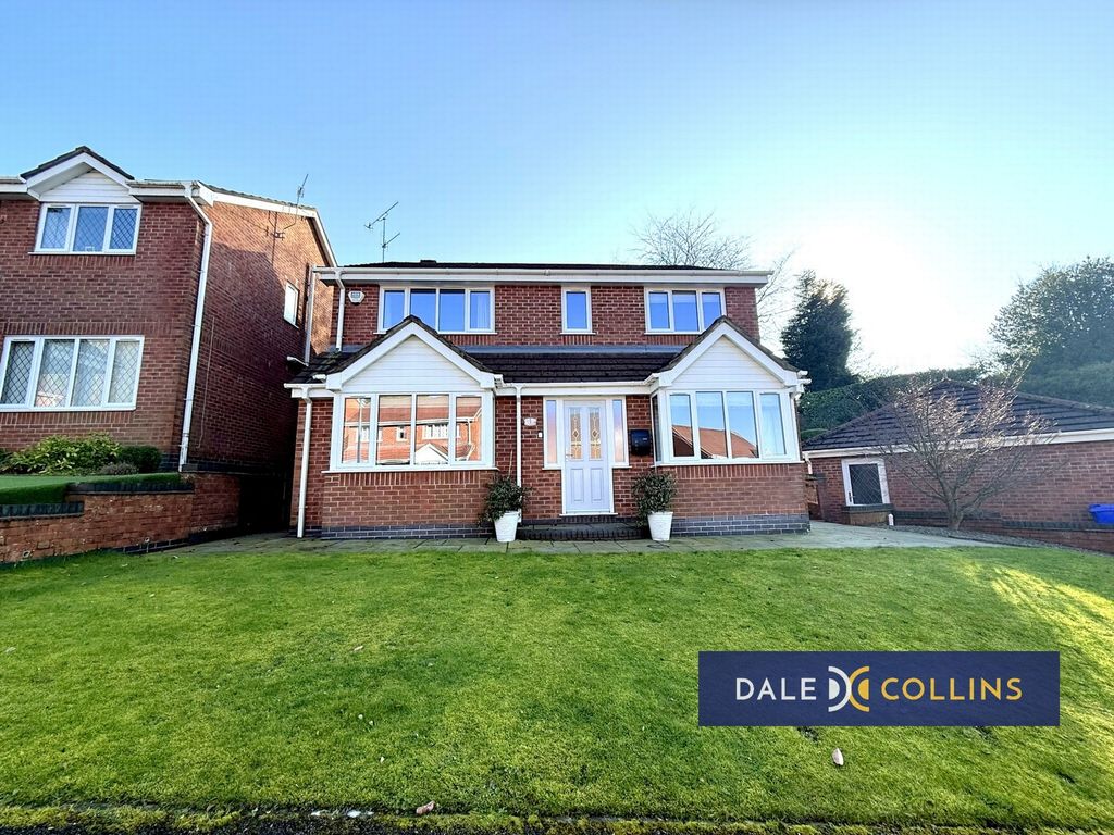 Property photo 1 of 37 Photo 34