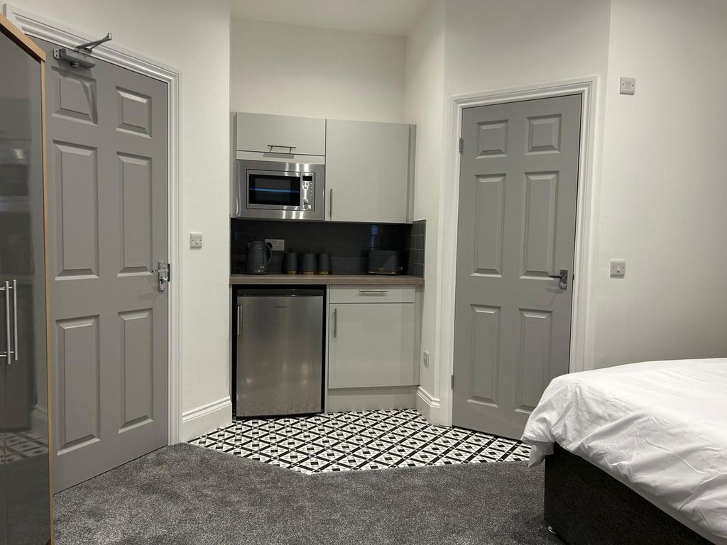 Property photo 2 of 4