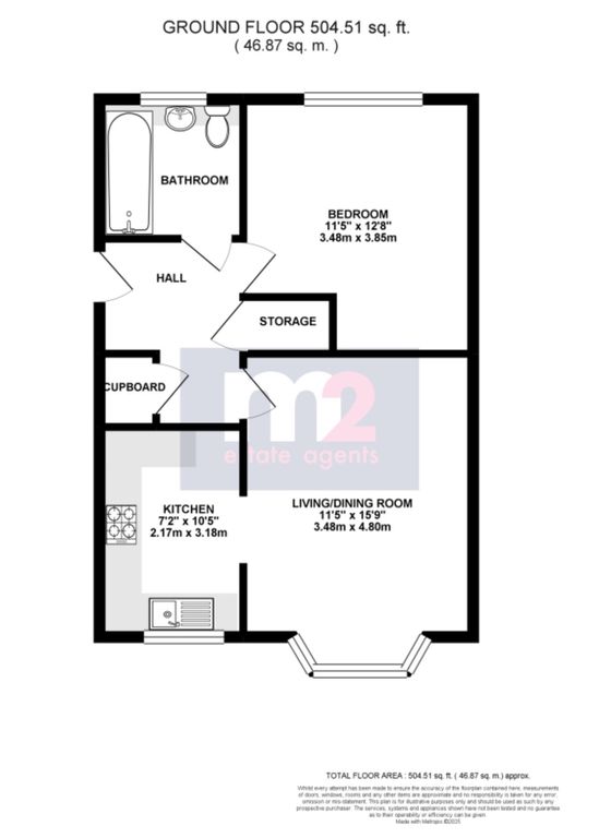 Property photo 2 of 11