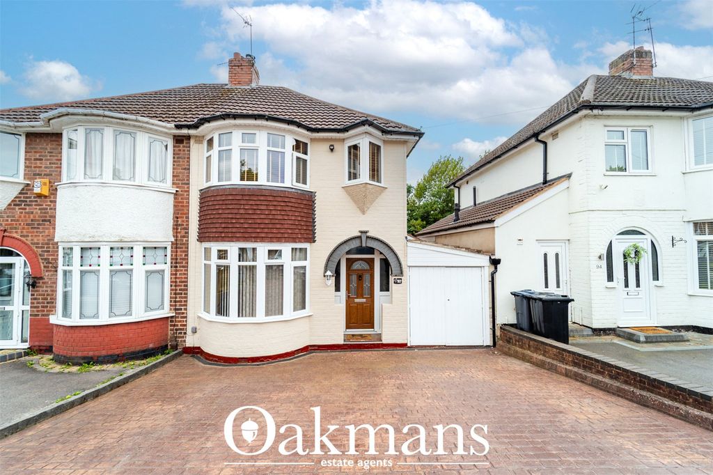 Property photo 1 of 28 Picture No. 44