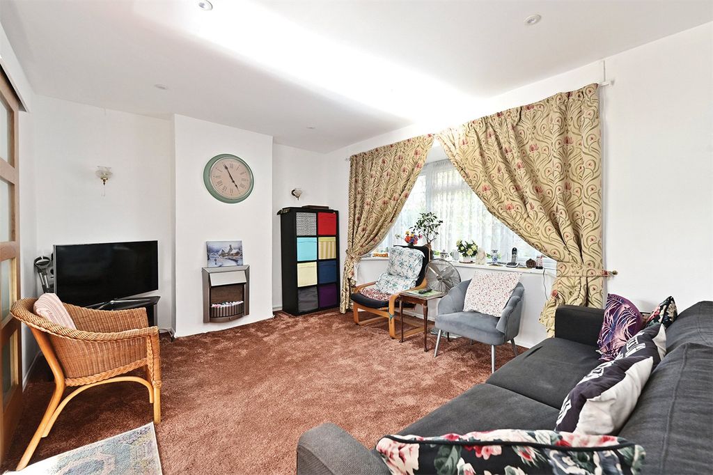 Property photo 2 of 11 Picture No. 07