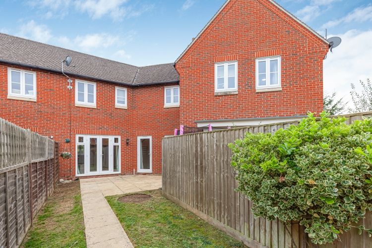 Property photo 3 of 15 308135