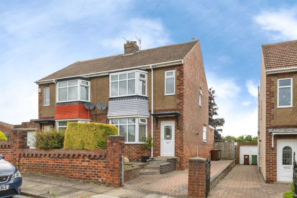 Property photo 1 of 18