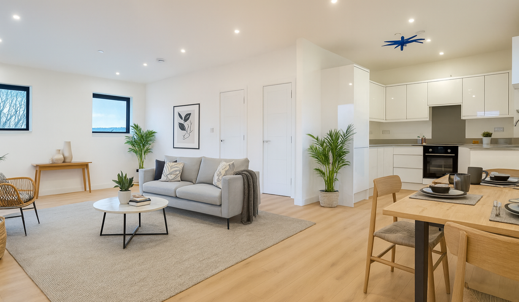 Property photo 1 of 13