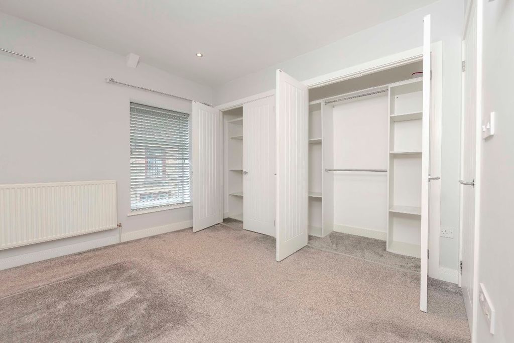 Additional image 21 of 3 bed terraced house to rentRailway Street, Trelewis, Treharris CF46