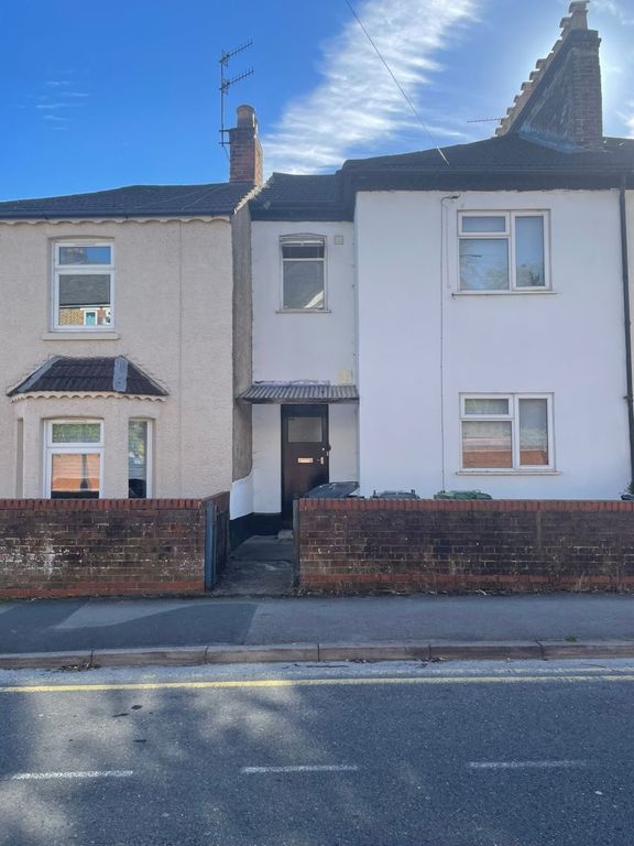 Property photo 1 of 6