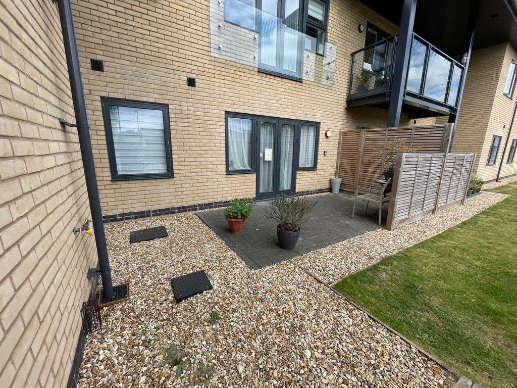 Property photo 1 of 7 Patio