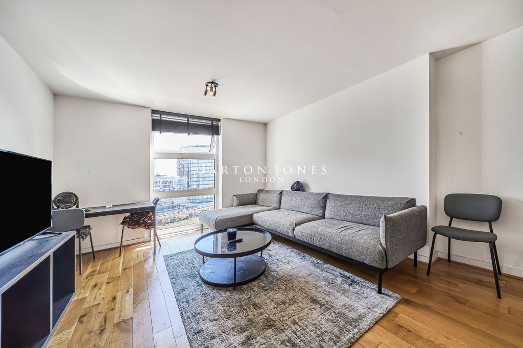 Property photo 1 of 12 Picture No. 01