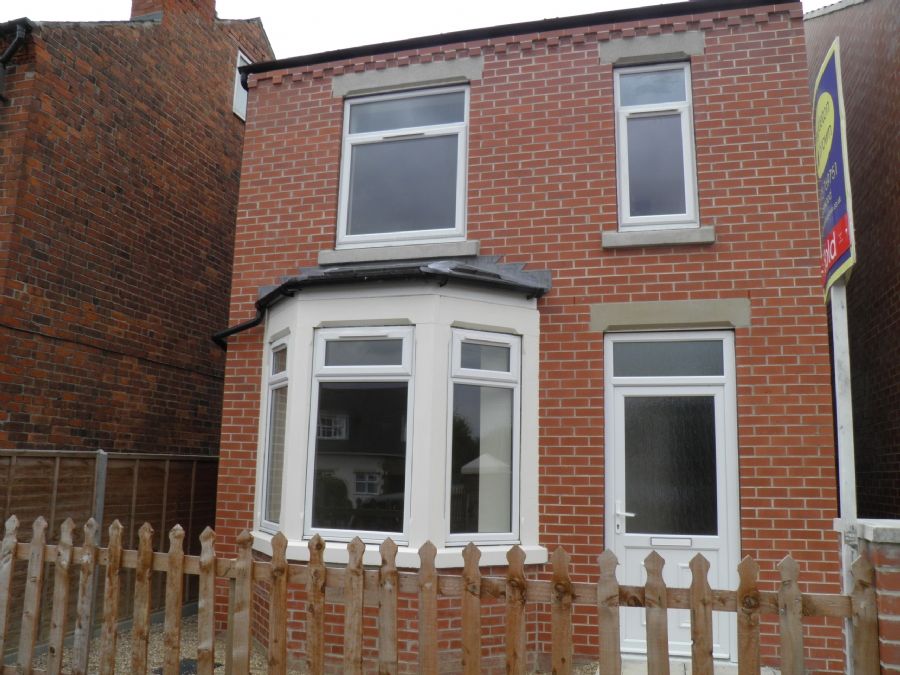 Property photo 2 of 11