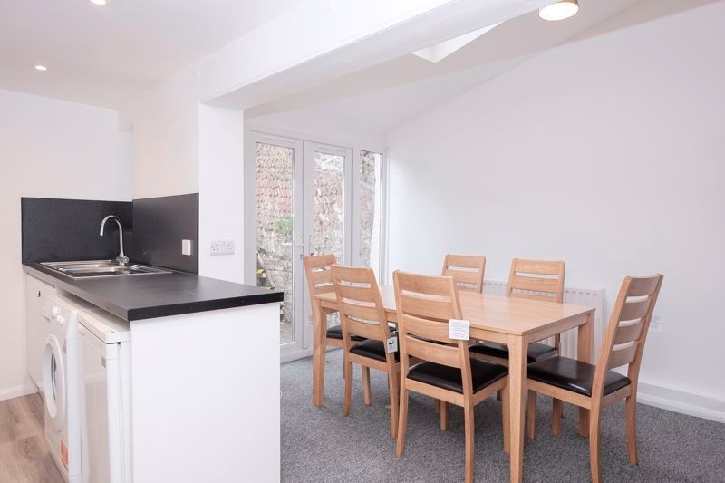 Property photo 3 of 15 Dining Room