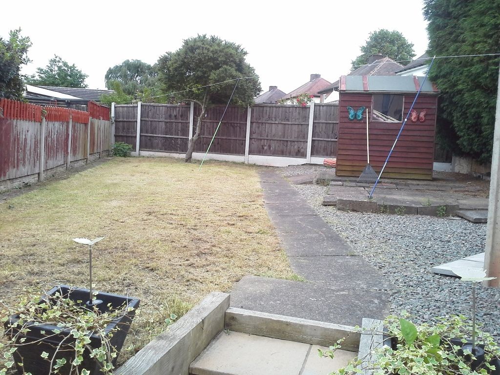 Property photo 3 of 5