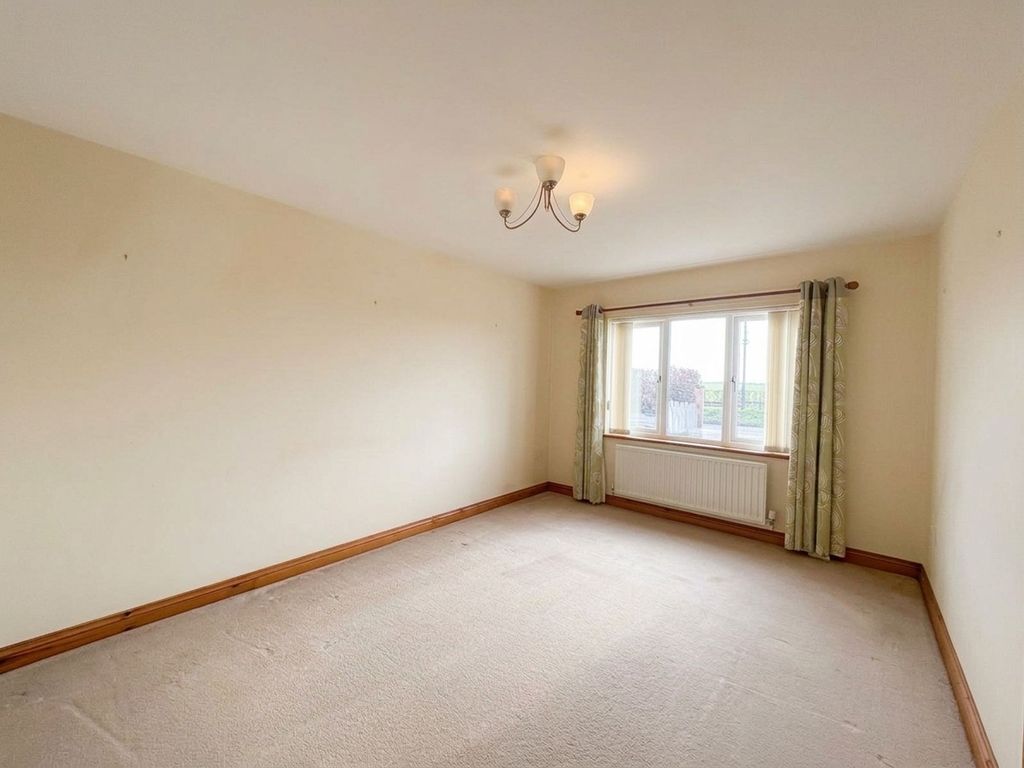 Additional image 16 of 4 bed semi-detached house to rentBush-On-Lyne Cottage, Longtown CA6