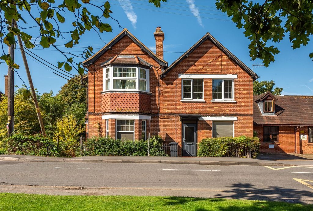 Property photo 1 of 24 Picture No. 44