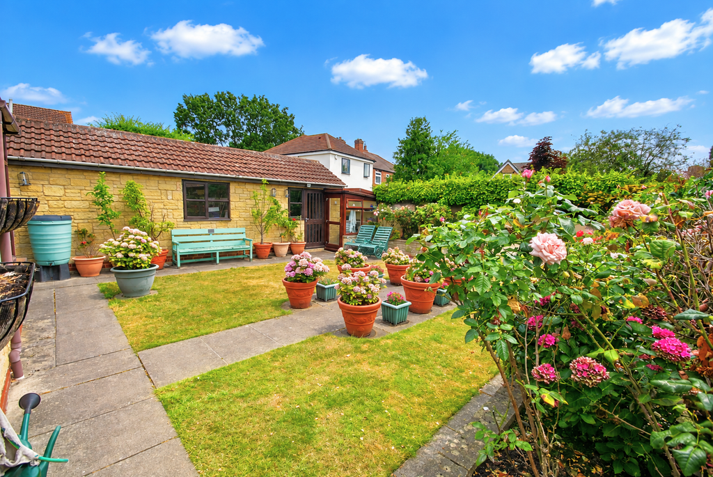 Property photo 2 of 30 2