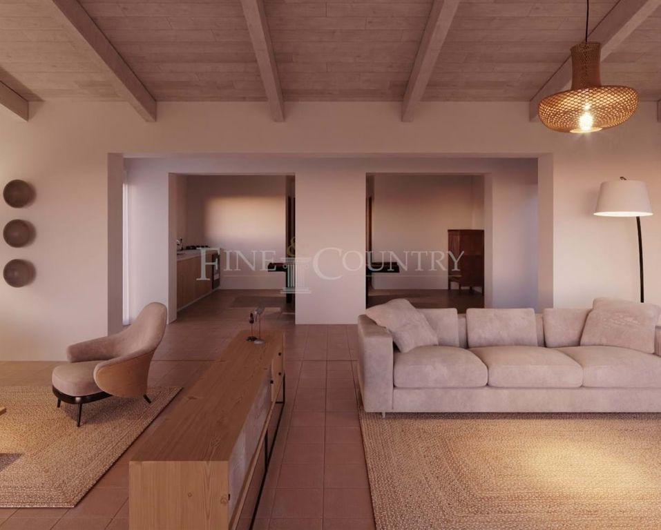 Property photo 3 of 30