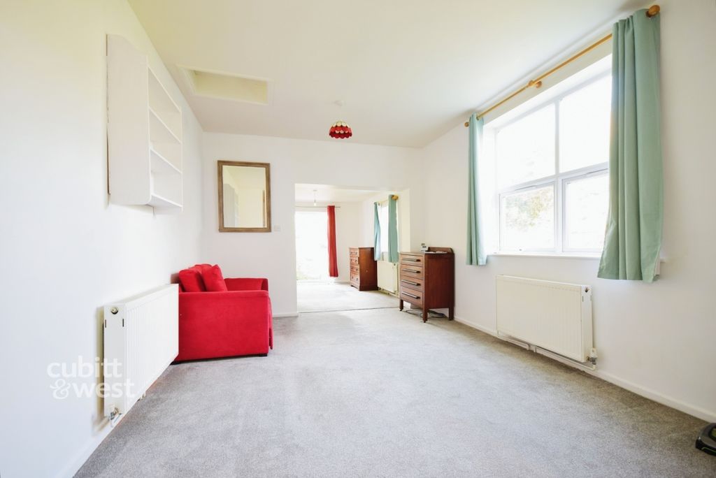 Property photo 1 of 10 0d821397-Dsc_5387