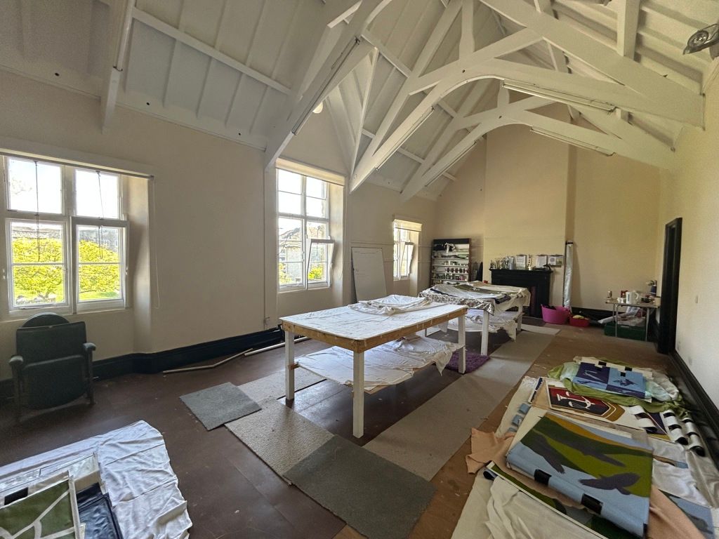 Property photo 3 of 14 Photo 5