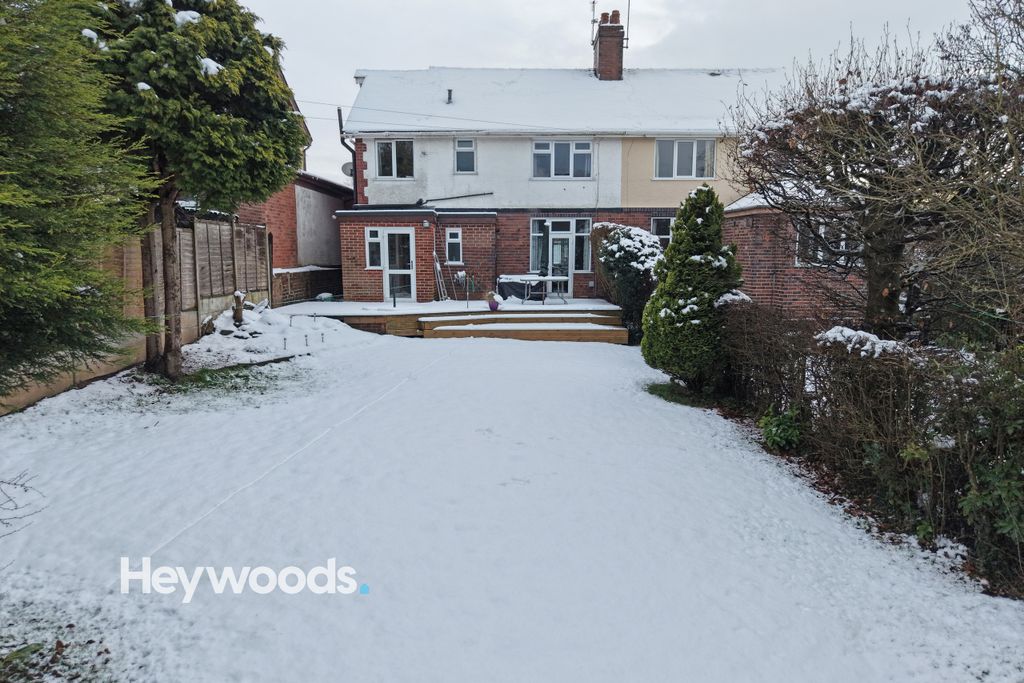 Property photo 2 of 32 Dji_20260106130417_0012_D