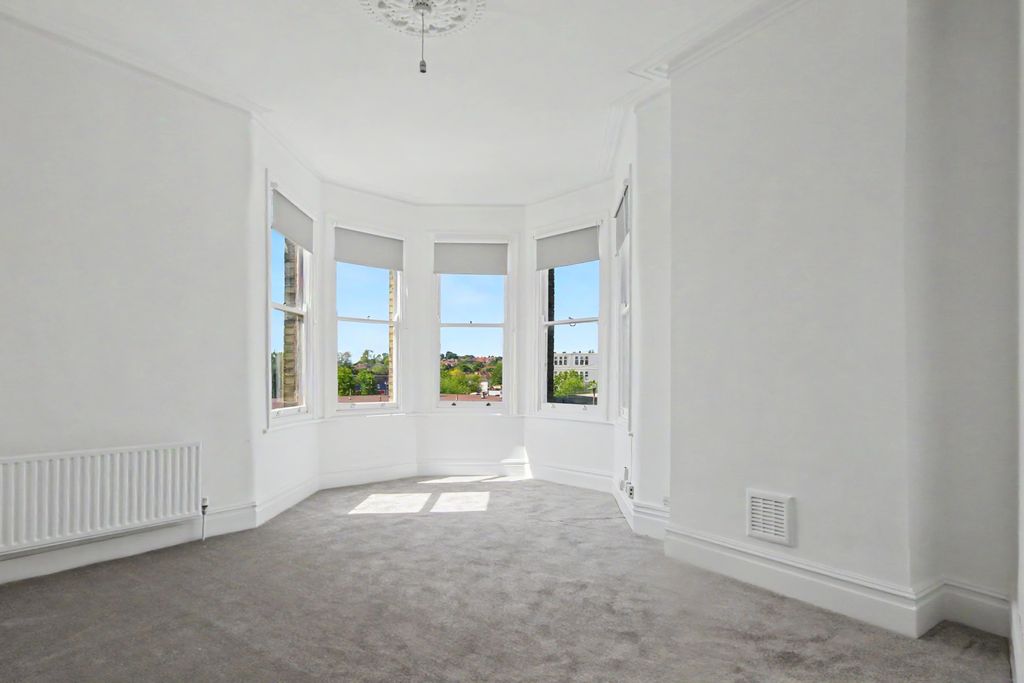 Property photo 1 of 12 1.Jpg