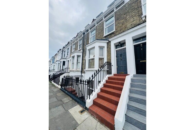 Property photo 1 of 1