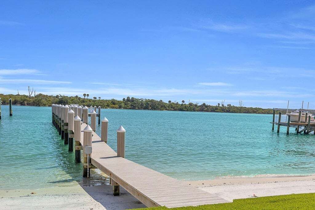 Property photo 2 of 20 <Alttext/>