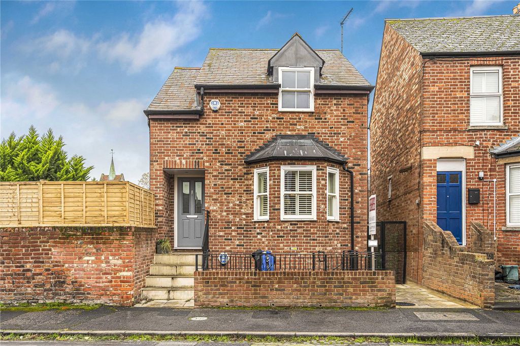 Property photo 1 of 11 Picture No. 09