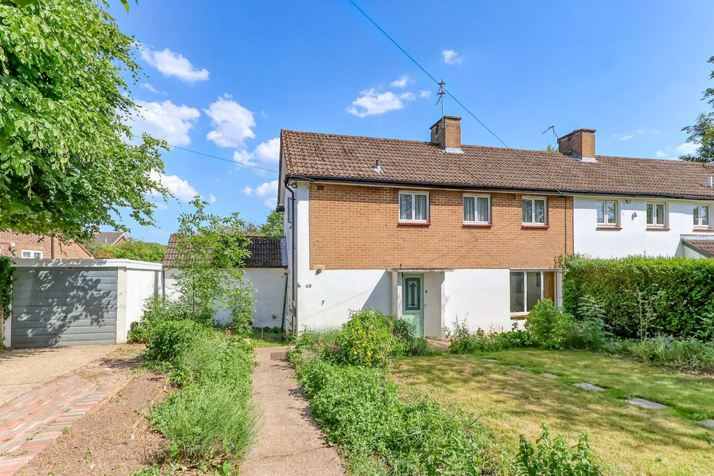 Property photo 1 of 14 Picture No. 25