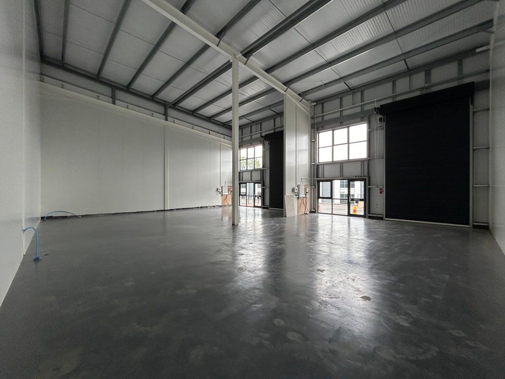 Property photo 2 of 4 Photo 2