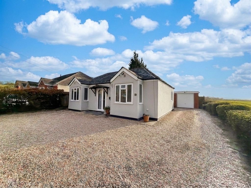 Property photo 1 of 14 Front Shot