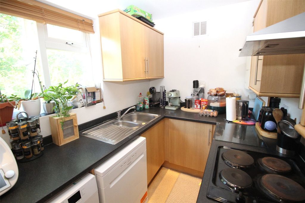 Property photo 3 of 7 Picture No. 03