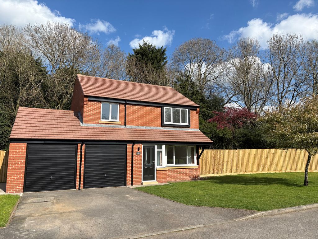 Property photo 1 of 13 Image