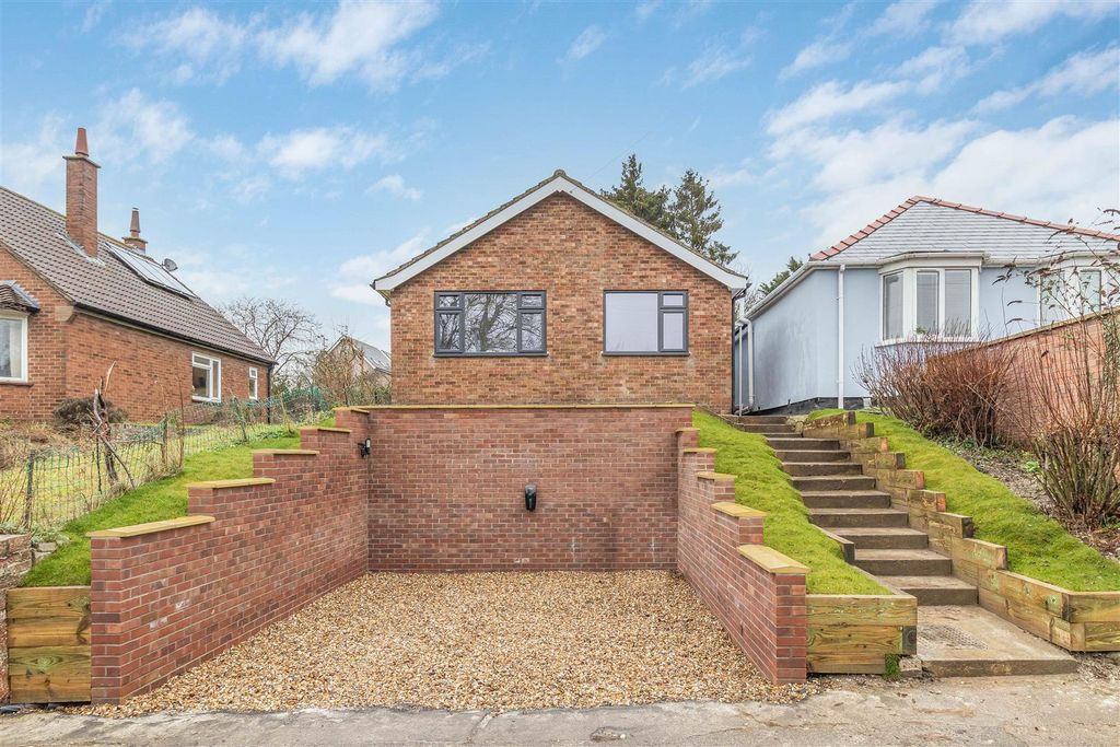 Property photo 1 of 19 20_71689-1.Jpg