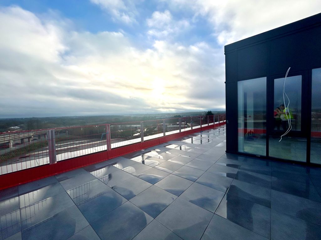 Property photo 2 of 5