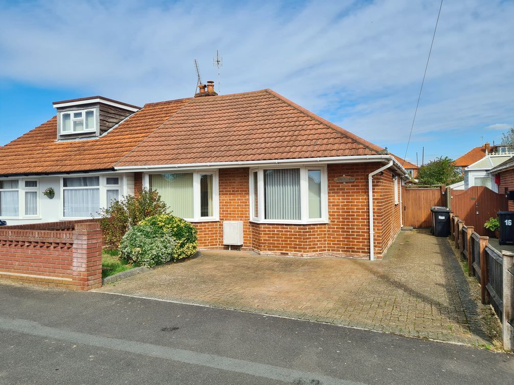 Property photo 1 of 25