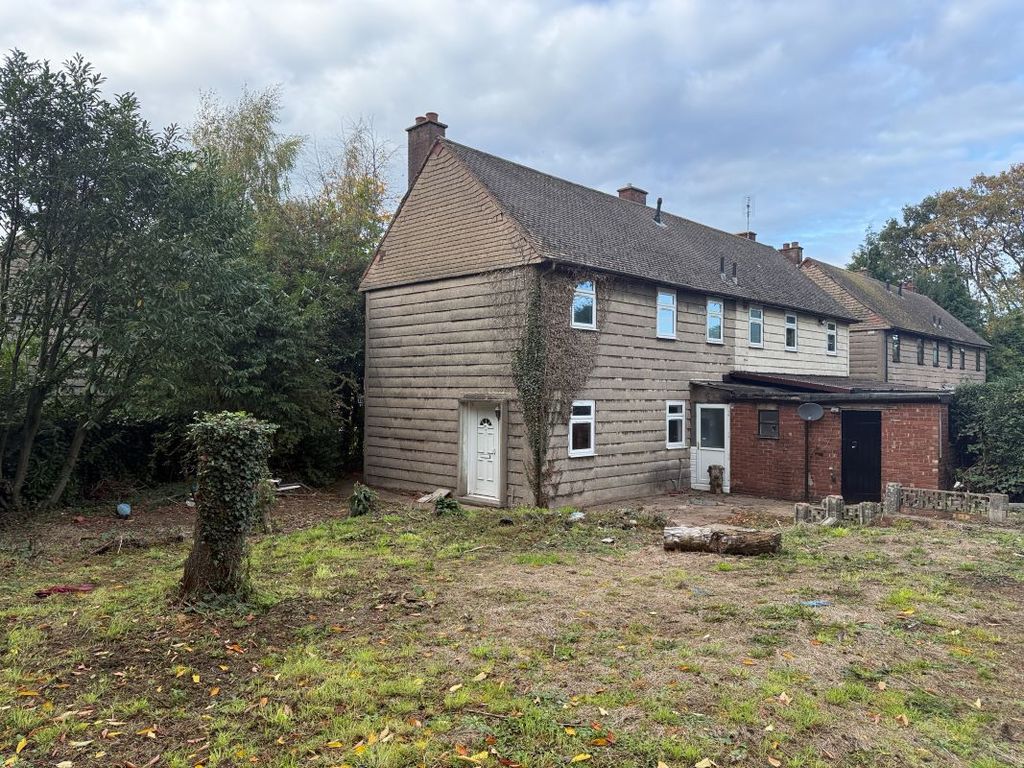 Property photo 1 of 4