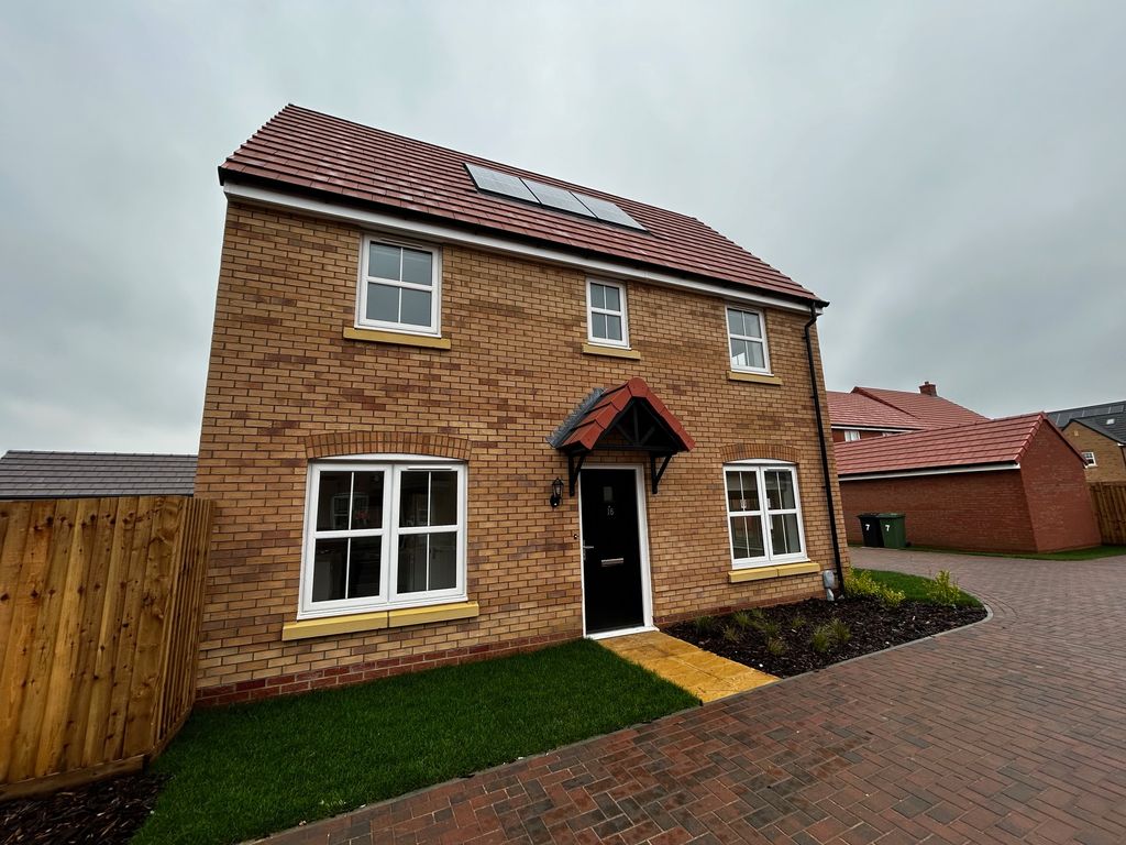 Property photo 1 of 15 Image