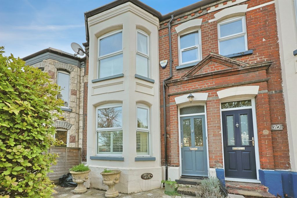Property photo 1 of 23